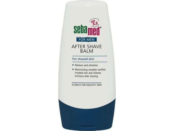 Sebamed Men After Shave Balm 100ml x 1