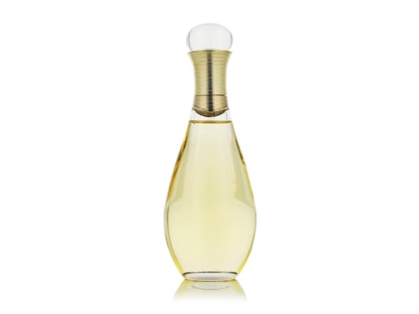 Dior (Christian Dior) J´adore Huile Divine BOI W 150 ml