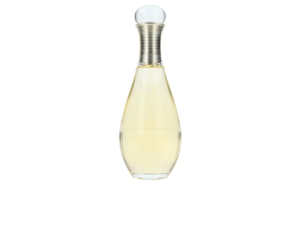 Dior (Christian Dior) J´adore Huile Divine BOI W 150 ml