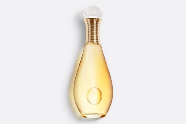 Dior (Christian Dior) J´adore Huile Divine BOI W 150 ml