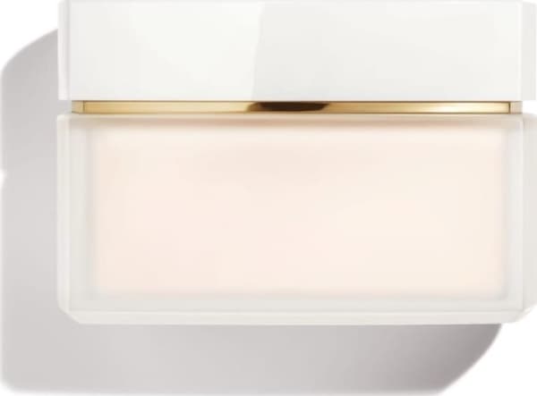 Chanel No 5 Creme do ciala 145ml