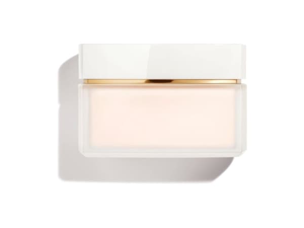 Chanel No 5 Creme do ciala 145ml