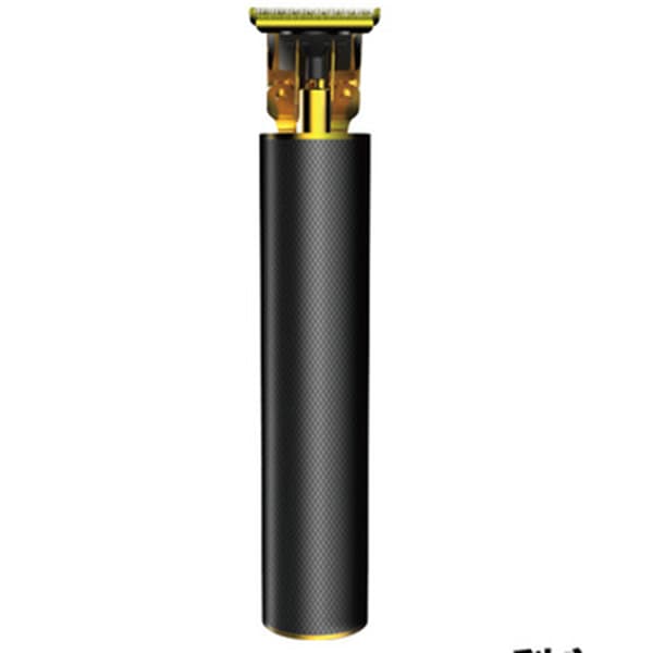Kemei KM-1971 Stilren Effektfull Trimmer
