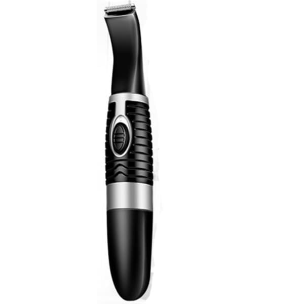 Kemei KM-PG500 4 i 1 Effektfull Smidig Rakapparat
