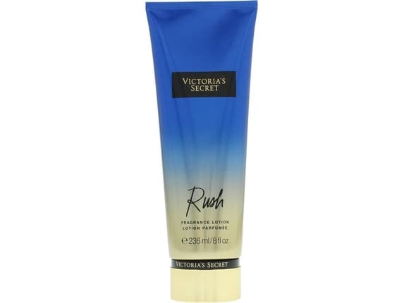 Victoria's Secret Rush BOL W 236 ml
