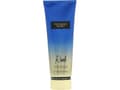 Miniatyrbild 3 av 3: Victoria's Secret Rush BOL W 236 ml
