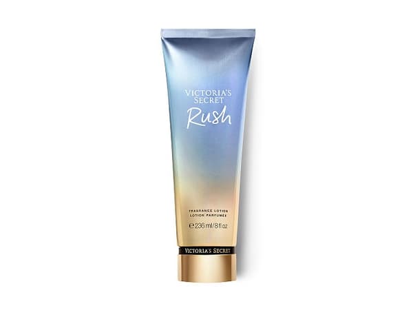 Victoria's Secret Rush BOL W 236 ml