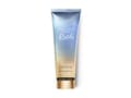 Miniatyrbild 2 av 3: Victoria's Secret Rush BOL W 236 ml