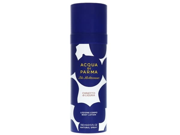 Acqua Di Parma Blu Mediterraneo Chinotto Di Liguria 150ml