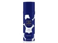 Miniatyrbild 1 av 5: Acqua Di Parma Blu Mediterraneo Mirto Di Panarea Body Lotion 150 Ml