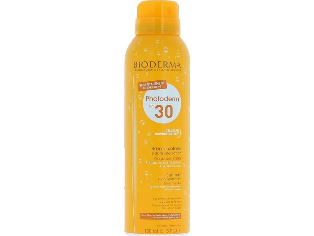 Bioderma BIODERMA PHOTODERM BRUME SOLAIRE SPF 30