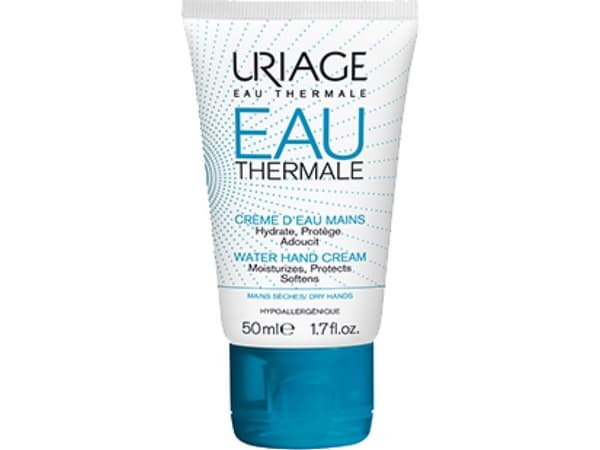Uriage Eau Thermale Creme 50.00 ml