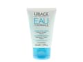 Miniatyrbild 4 av 4: Uriage Eau Thermale Creme 50.00 ml