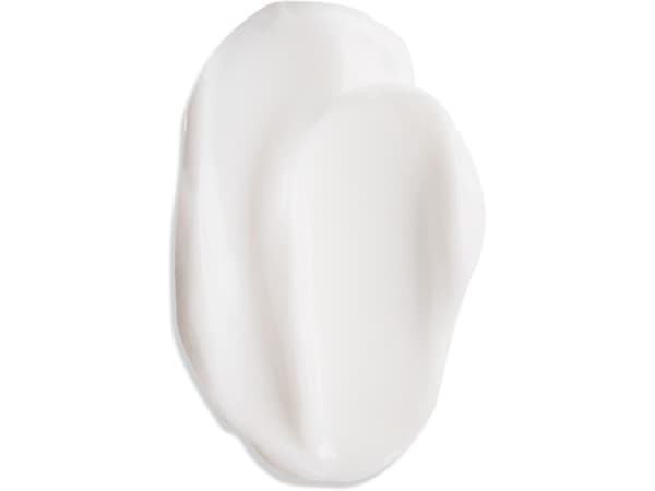 Uriage Eau Thermale Creme 50.00 ml