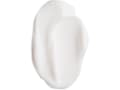 Miniatyrbild 2 av 4: Uriage Eau Thermale Creme 50.00 ml