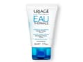 Miniatyrbild 1 av 4: Uriage Eau Thermale Creme 50.00 ml