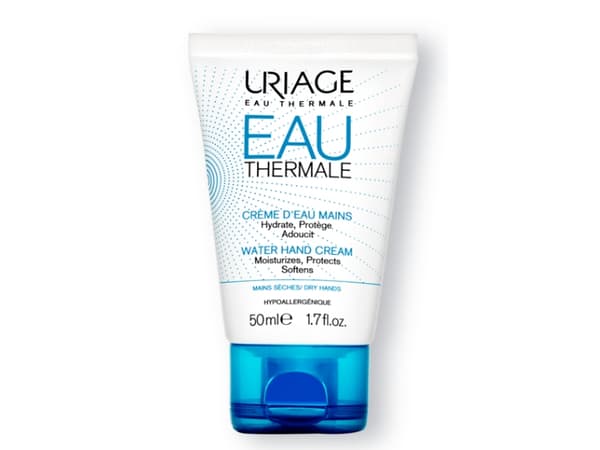 Uriage Eau Thermale Creme 50.00 ml