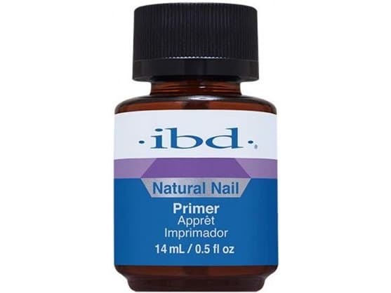 IBD_Stick Primer acid degreaser 14ml