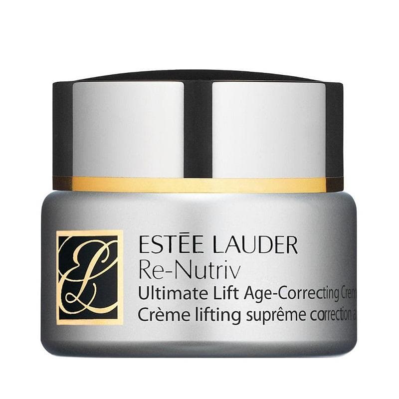 Estee Lauder Re-Nutriv Ultimate Lift Age-Correcting Creme 50ml