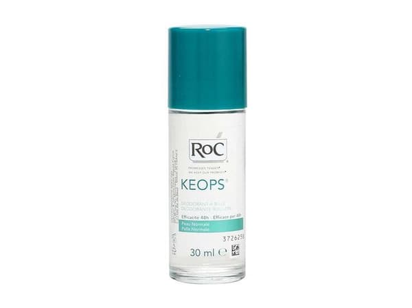 RoC - Cheops - 30 ml