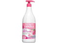 Miniatyrbild 2 av 3: Instituto Español Rosa Mosqueta Body Lotion 950 ml