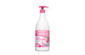 Miniatyrbild 1 av 3: Instituto Español Rosa Mosqueta Body Lotion 950 ml