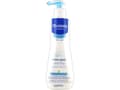 Miniatyrbild 3 av 3: Mustela Lotion BA c bA c Hydra BA c bA c Lait Corps