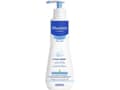 Miniatyrbild 2 av 3: Mustela Lotion BA c bA c Hydra BA c bA c Lait Corps