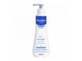 Miniatyrbild 1 av 3: Mustela Lotion BA c bA c Hydra BA c bA c Lait Corps