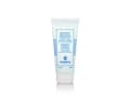 Miniatyrbilde 1 av 2: SISLEY EXFOLIANT MOUSSANT ENERGISANT ENERGIZING SKUMENDE EXFOLIANT FOR KROPPEN MED ESSENSIELLE OLJER AV LAVENDEL OG ROSmarin 200ML