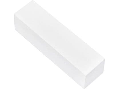 NAIL BUFFER
