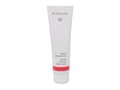 Miniatyrbild 2 av 2: Dr. Hauschka Almond Soothing Body Cream 145 ml