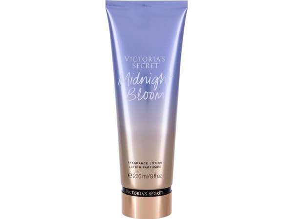 Victoria's Secret Midnight Bloom BOL W 236 ml