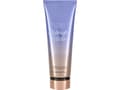 Miniatyrbild 3 av 5: Victoria's Secret Midnight Bloom BOL W 236 ml