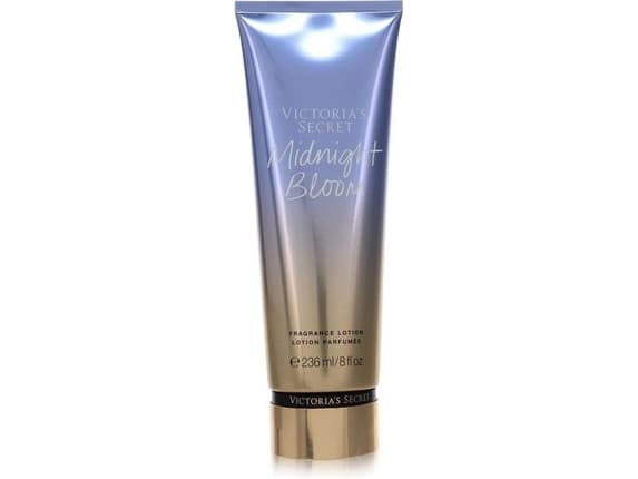Victoria's Secret Midnight Bloom BOL W 236 ml