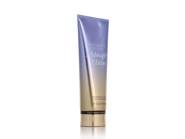 Victoria's Secret Midnight Bloom BOL W 236 ml
