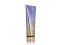 Miniatyrbild 5 av 5: Victoria's Secret Midnight Bloom BOL W 236 ml