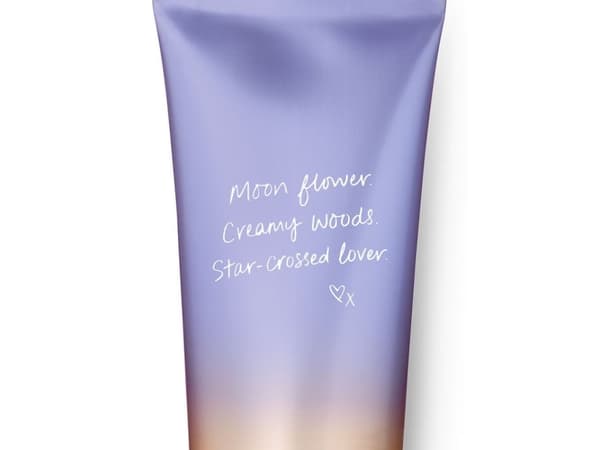 Victoria's Secret Midnight Bloom BOL W 236 ml