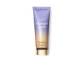Miniatyrbild 1 av 5: Victoria's Secret Midnight Bloom BOL W 236 ml