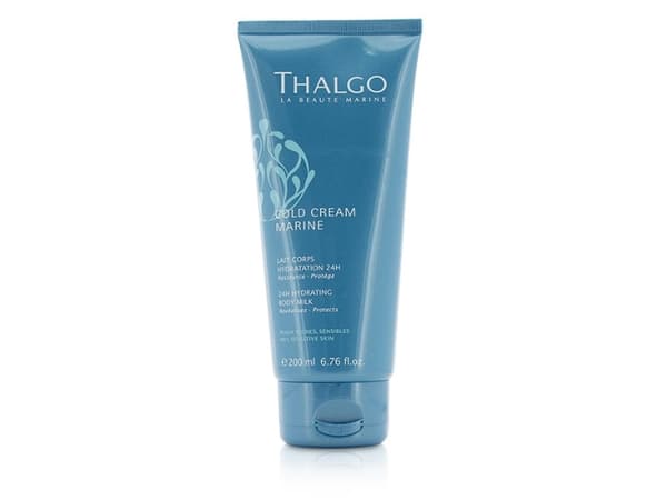 Thalgo Cold Cream Marine Body Lotion, 200ml