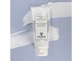 Miniatyrbild 3 av 5: SISLEY VELVET NOURISHING BODY CREAM WITH SAFFRON FLOWERS 200ML