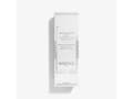 Miniatyrbild 5 av 5: SISLEY VELVET NOURISHING BODY CREAM WITH SAFFRON FLOWERS 200ML