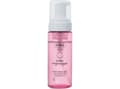 Pikkukuva 1 / 2: ZIAJA_Purifying foam for normal skin 150ml