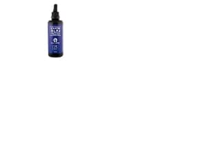 Renovality Original Series kallpressad jojobaolja 100 ml