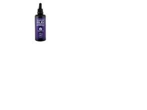 Renovality Original Series kallpressad druvkärneolja 100 ml
