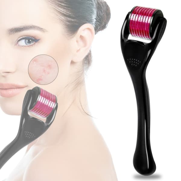 Dermaroller / Skinroller