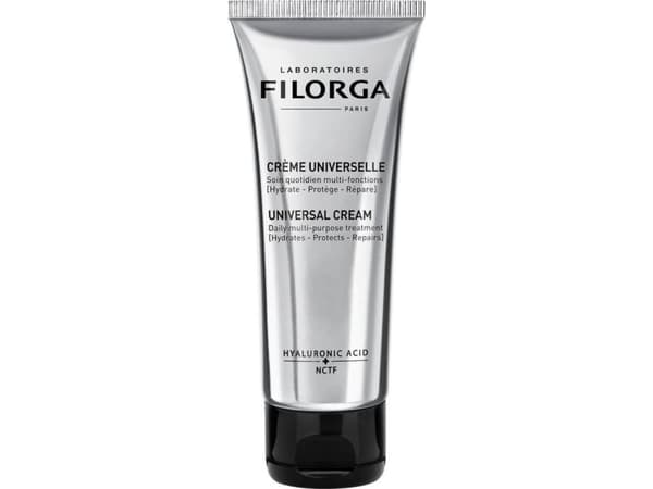 Filorga Creme Soothing Universal 100ml