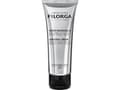 Miniatyrbilde 3 av 4: Filorga Creme Soothing Universal 100ml