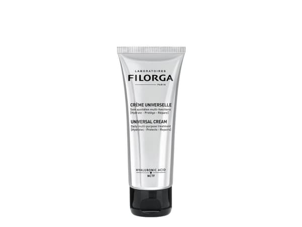 Filorga Creme Soothing Universal 100ml