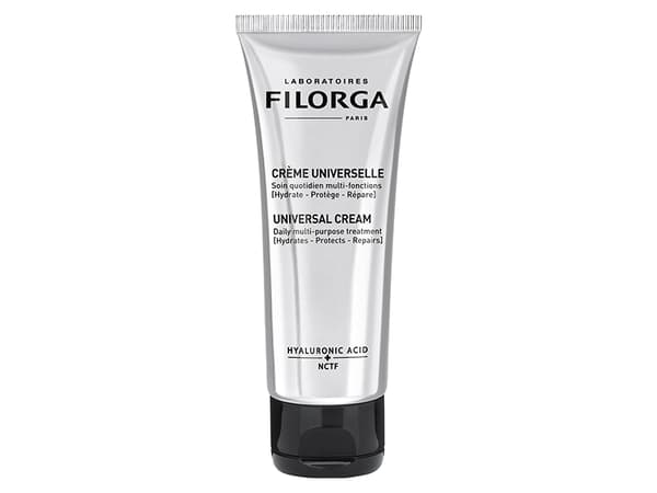 Filorga Creme Soothing Universal 100ml